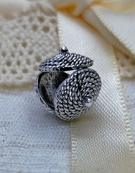 Anima Sarda Charms PD06 Corbula