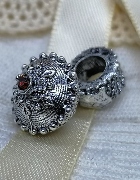 Anima Sarda Charms PD09 Bottone