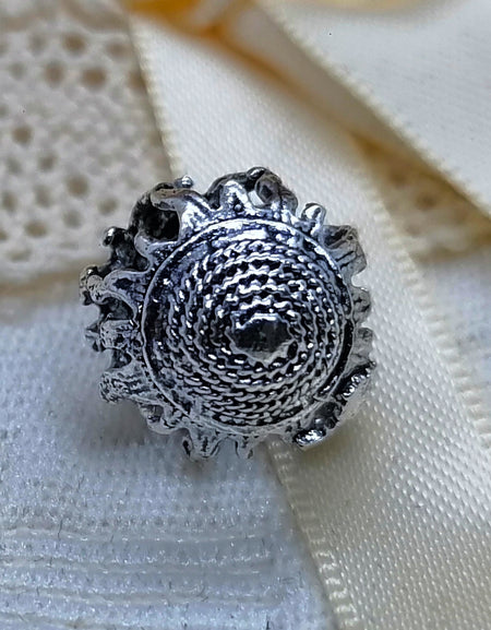 Anima Sarda Charms PD13