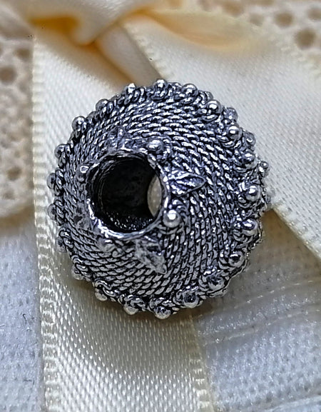 Anima Sarda Charms PD15