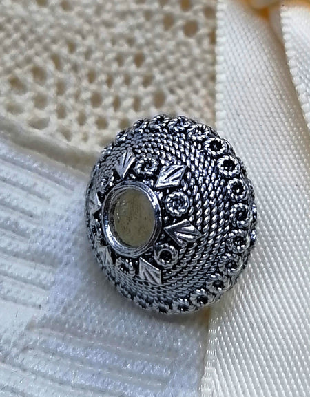 Anima Sarda Charms PD16