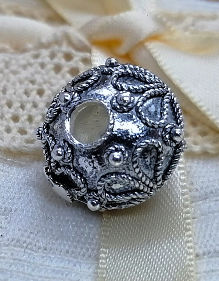 Anima Sarda Charms PD18