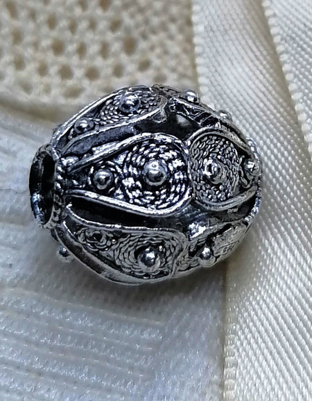 Anima Sarda Charms PD19