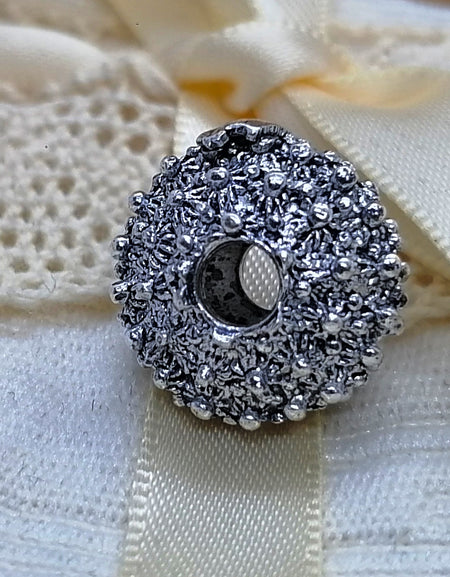 Anima Sarda Charms PD20