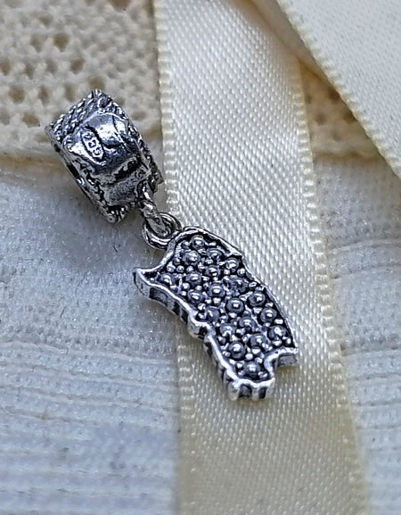 Anima Sarda Charms PD21