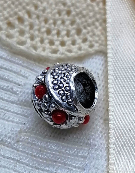 Anima Sarda Charms PD25