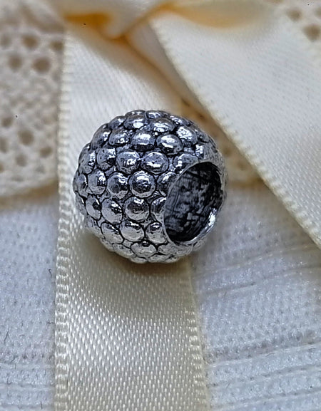 Anima Sarda Charms PD27