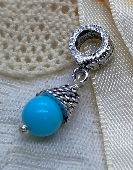 Anima Sarda Charms PD01