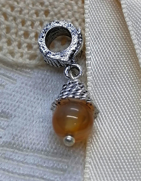 Anima Sarda Charms PD02