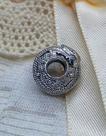 Anima Sarda Charms PD11