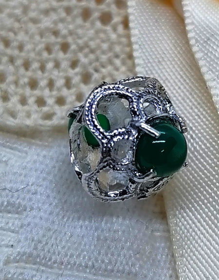 Anima Sarda Charms PD12