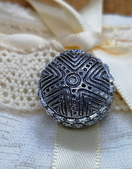 Anima Sarda Charms PD Pintadera