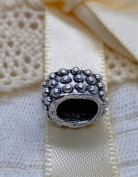 Anima Sarda Charms Stopper PD26