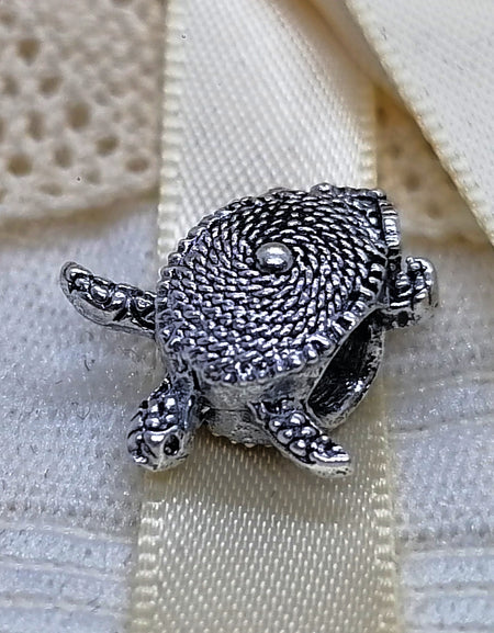 Anima Sarda Charms PD TARTARUGA