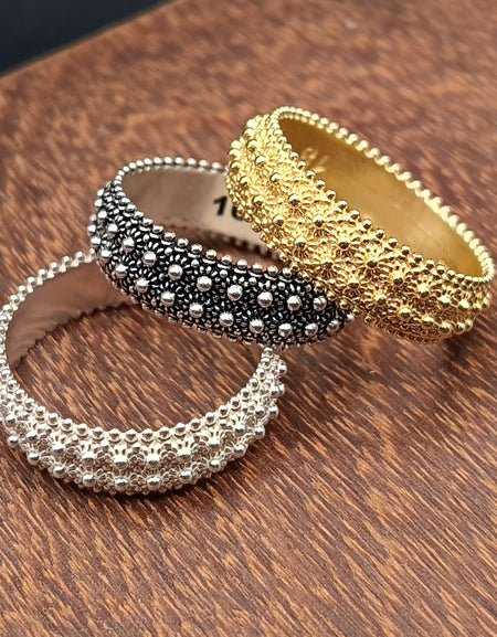 FIT 6262FU Fede sarda 2 fili