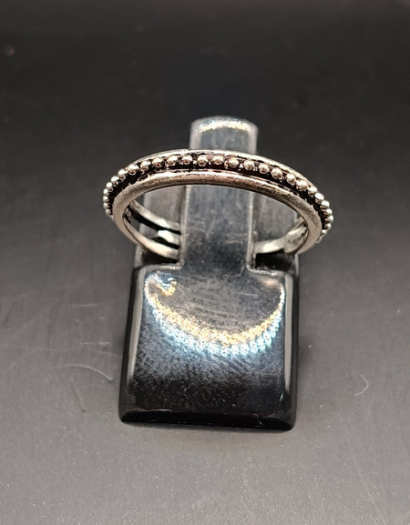 FIT 6429 Fede sarda 1 filo aperta