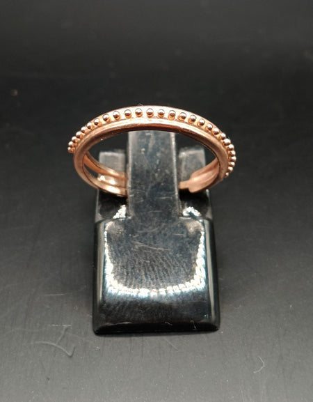 FIT 6429 Fede sarda 1 filo aperta