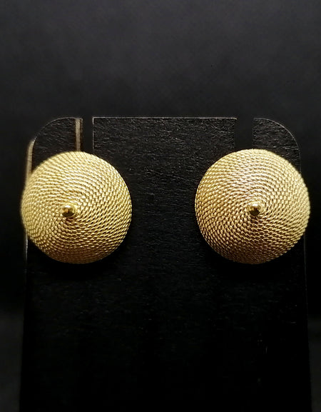 FIT 9554 Orecchini tipo Corbula sarda 14