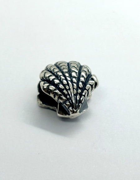 FIT Sinnus FIT-3413-15 Conchiglia