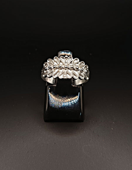 FIT 6258 Fede sarda Campidanese 1 filo