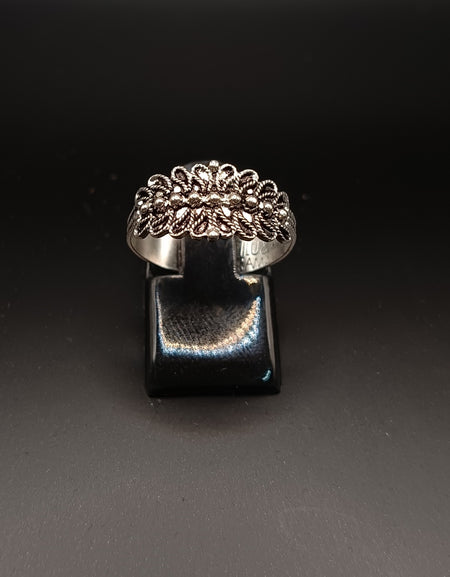 FIT 6258 Fede sarda Campidanese 1 filo