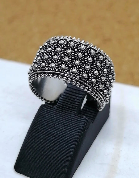 FIT 6443FU Fede sarda 4 fili