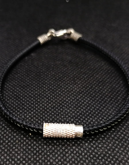 Janas Bracciale con Nottolino granulato