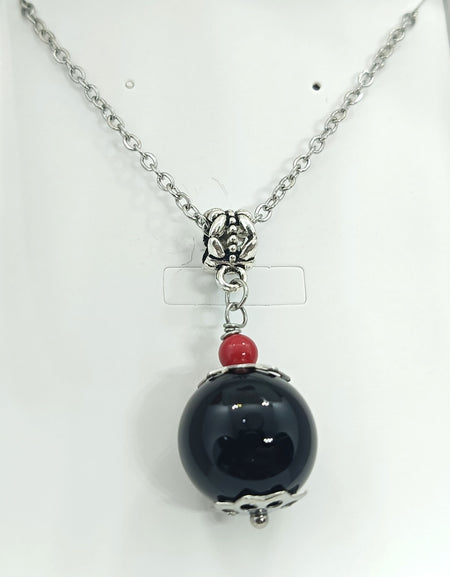 TDS BP32001RS Catenina con Su Kokku