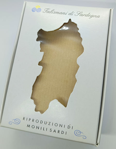 TDS BP35002 Anello Bottone con Cocchi