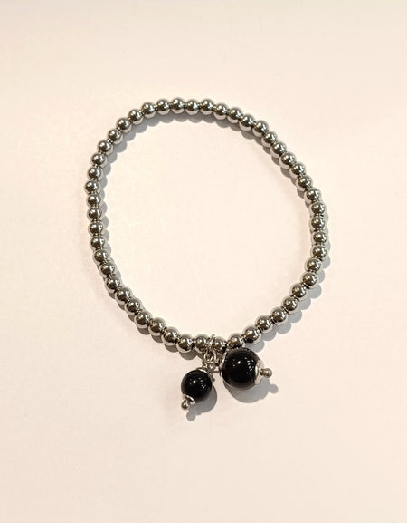 TDS Bracciale Coccu elastico