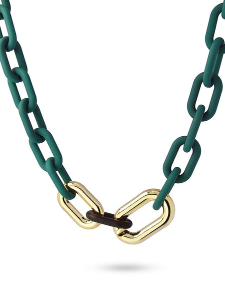 Anartxy BCO344 Girocollo