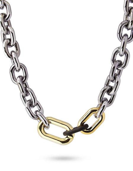 Anartxy BCO346 Girocollo