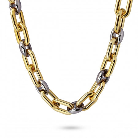 Anartxy BCO350 Girocollo