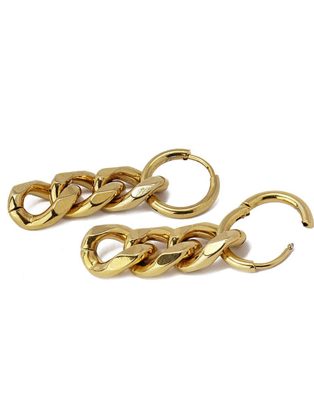 Anartxy BPE927 Orecchini Sunflower