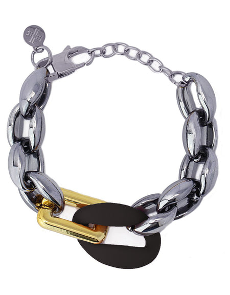 Anartxy BPU494 Bracciale