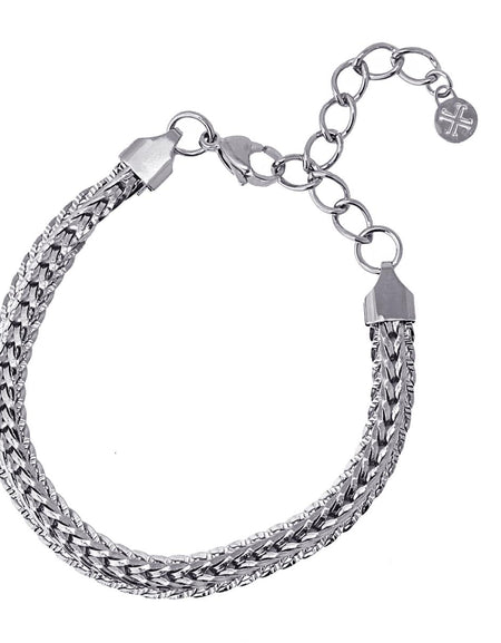 Anartxy BPU509 Bracciale MAN