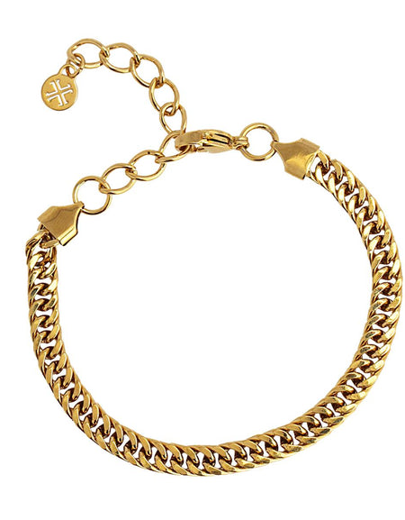 Anartxy BPU511 Bracciale MAN