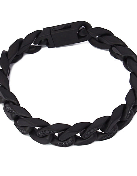 ANA-BPU540 Bracciale Sunflower