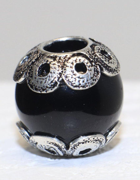 FIT Sinnus Su Coccu passante 3588OSS - pianaecasti-gioielleria