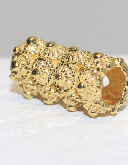 FIT Sinnus 3413-39 passante - pianaecasti-gioielleria