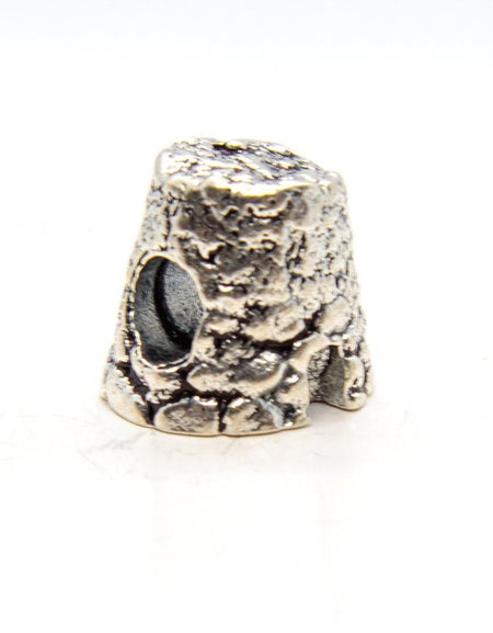 FIT Sinnus 3413-44 Nuraghe passante - pianaecasti-gioielleria