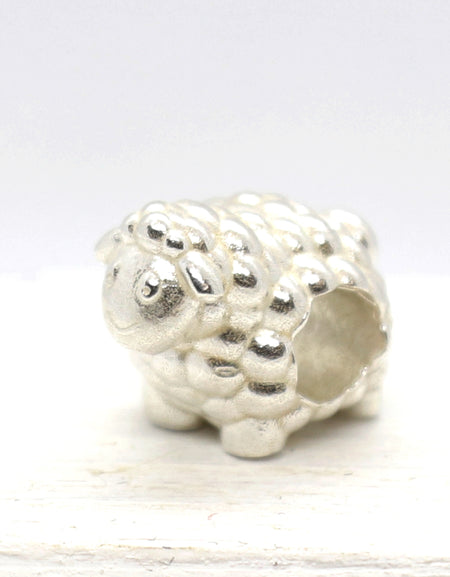 FIT-3413-52 Pecorella