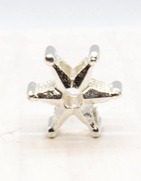 FIT Sinnus 3649 Stella Sartiglia passante - pianaecasti-gioielleria