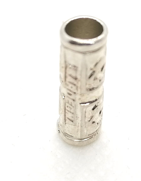 FIT Sinnus 7586 passante