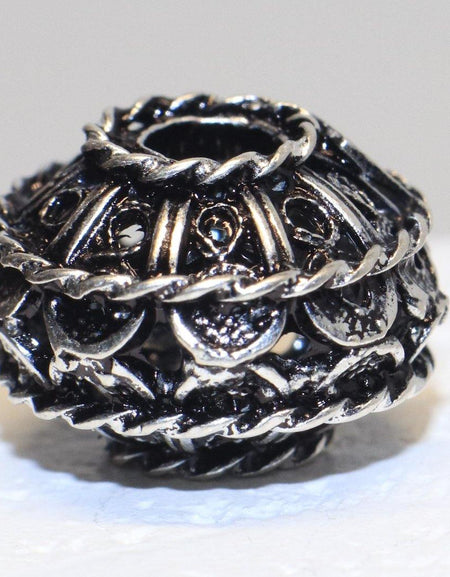 FIT Sinnus 9924 passante - pianaecasti-gioielleria