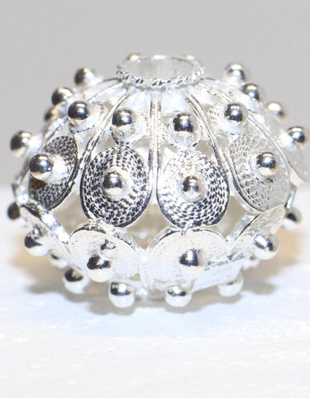 FIT Sinnus 9925 passante - pianaecasti-gioielleria