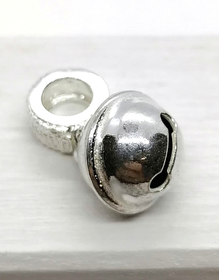 FIT Sinnus C3718 campanella