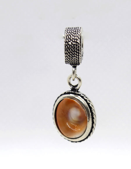 FIT Sinnus Occhio di Santa Lucia C3908PP