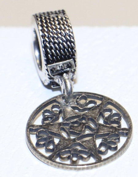 FIT Sinnus Rosone C7562/4 - pianaecasti-gioielleria