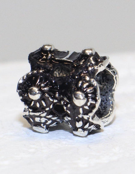 FIT Sinnus X4447-5 passante - pianaecasti-gioielleria